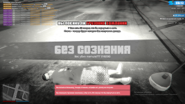 изображение_2024-05-11_101745753.png
