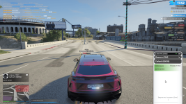 image (1).png