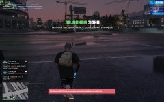 Grand Theft Auto V 2024.05.18 - 23.48.55.04.DVR - frame at 4m30s.jpg