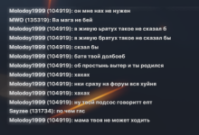 1716852688118.png