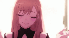 marin-kitagawa.gif