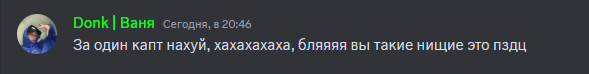 image2.png