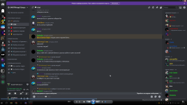 Screenshot_1.png