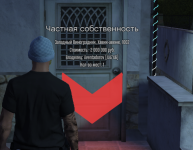 вапароро.png