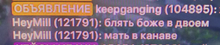 1718042986609.png