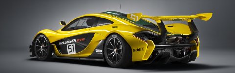 2015-mclaren-f1-gtr-maklaren.jpg