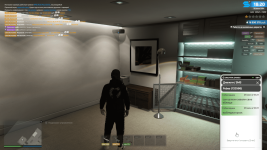Grand Theft Auto V Screenshot 2024.06.26 - 18.23.19.53.png