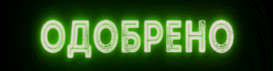 1721995035879.png