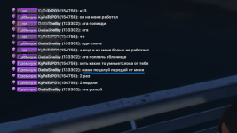 Grand Theft Auto V Screenshot 2024.07.28 - .png