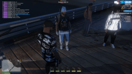Grand Theft Auto V Screenshot 2024.07.28 - 22.32.04.100-min.png