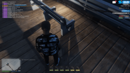 Grand Theft Auto V Screenshot 2024.07.28 - 22.31.20.10-min.png
