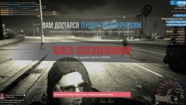 1722638897679.png