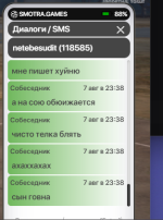 1723063315754.png