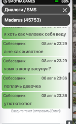 1723151307779.png