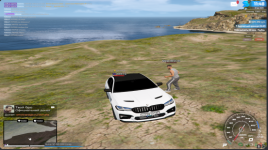 1724230583834.png