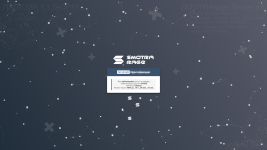 Grand Theft Auto V Screenshot 2024.08.25 - 13.18.14.14.png