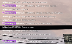 1725447731761.png