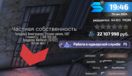 1726332542612.png
