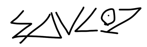 аааа.png