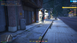 Grand Theft Auto V Screenshot 2024.09.16 - 21.01.14.60.png