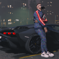 N3RO