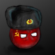 P@triot750