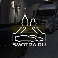 TAKATA