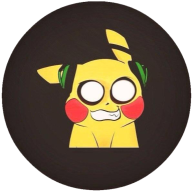 3JIoDeu