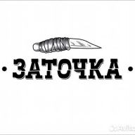 3ATO4KA_