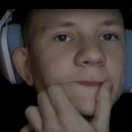 moxovXXX