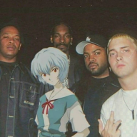 616.