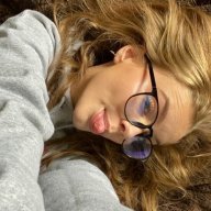 Вася Пупкин