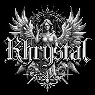 kHRYSTAl359