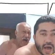 MAECTPO