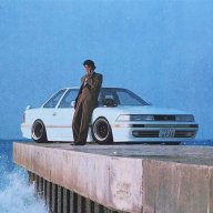 SkyWave