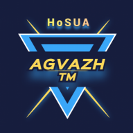 Agvazh