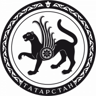 TATAR16