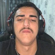 fleuurr