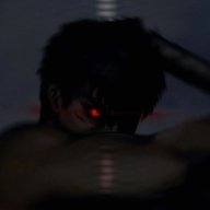 lxxvesicck