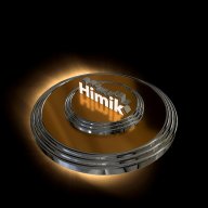 HimikKing