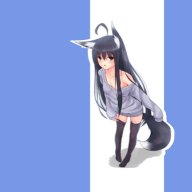 owo.