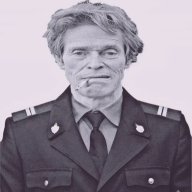BAKER61