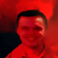 AnalVandal