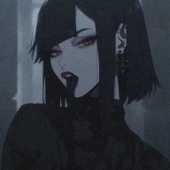 𝙷𝚎𝚢𝙼𝚒𝚕𝚕𝚔𝚊