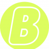 ballistic