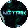 NeTrIK