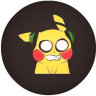 3JIoDeu