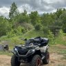 Oleg31