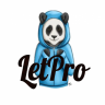 LetPro