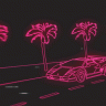 ⎛⎝ Mraz ⎠⎞